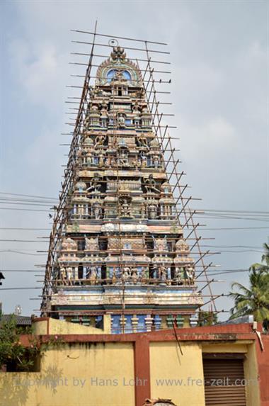 On the Route to Alleppey, Subramania Temple_DSC6278_H600